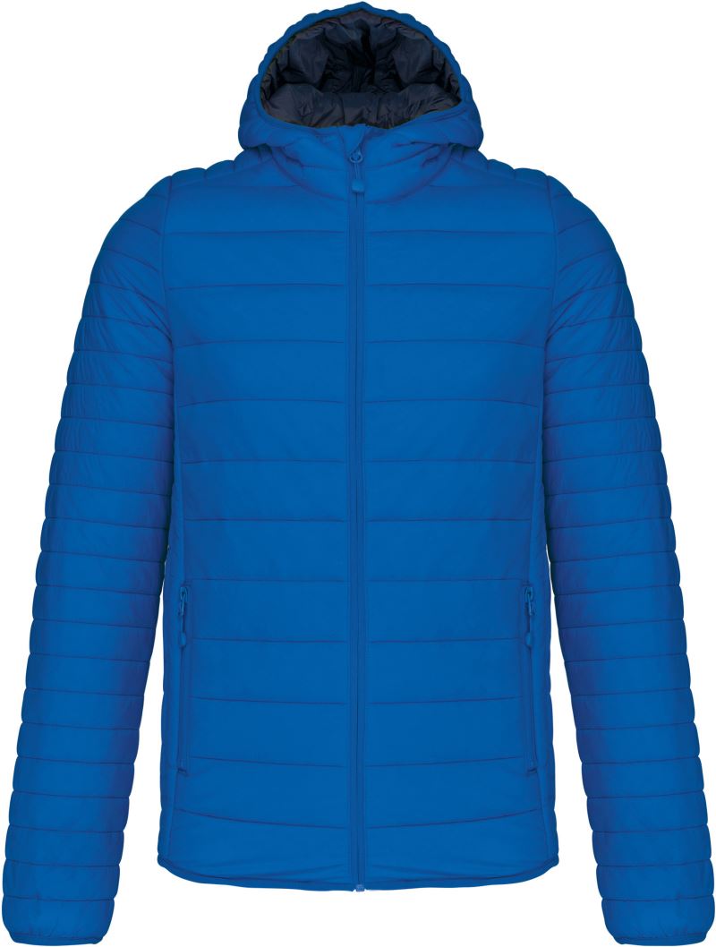 light royal blue