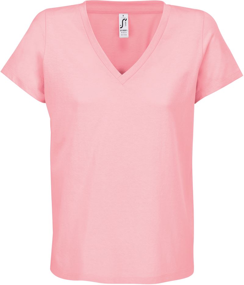candy pink