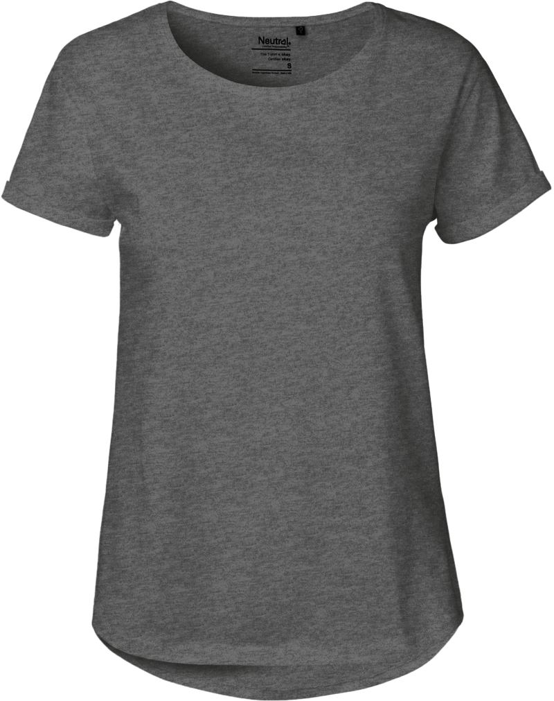 dark heather
