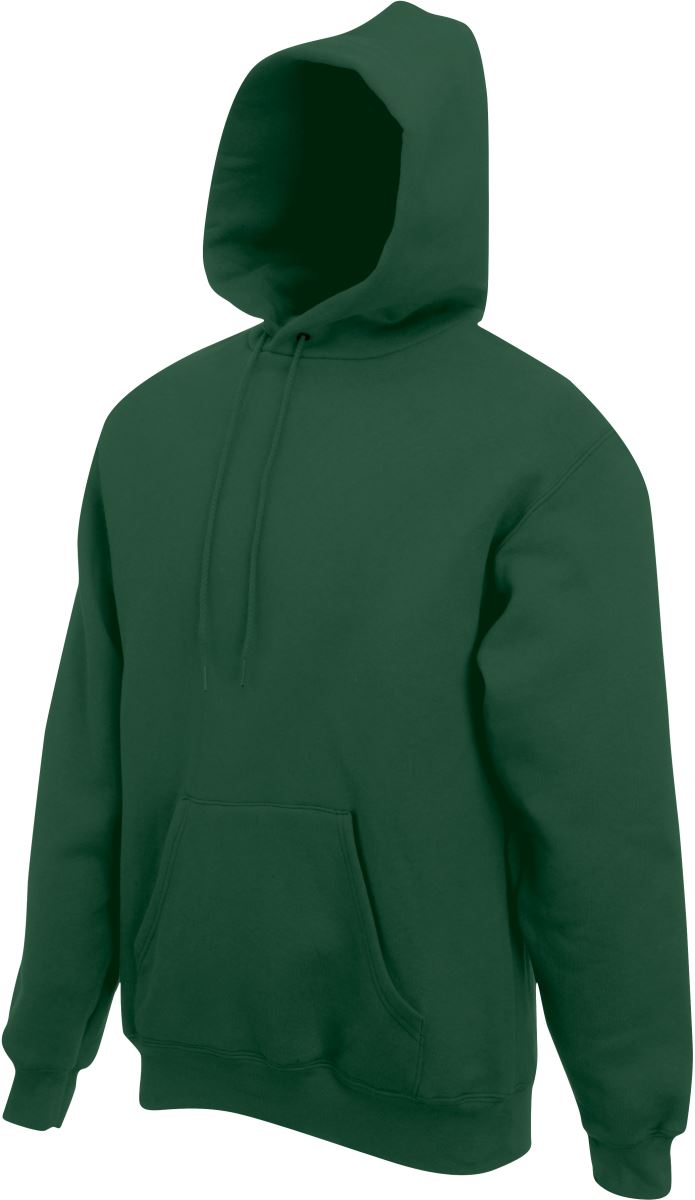 bottle green