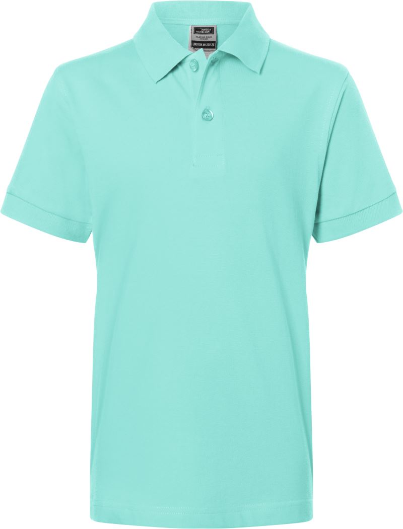 mint