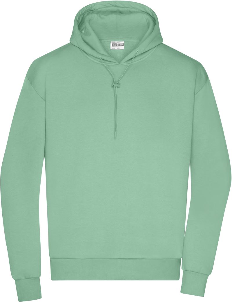jade green