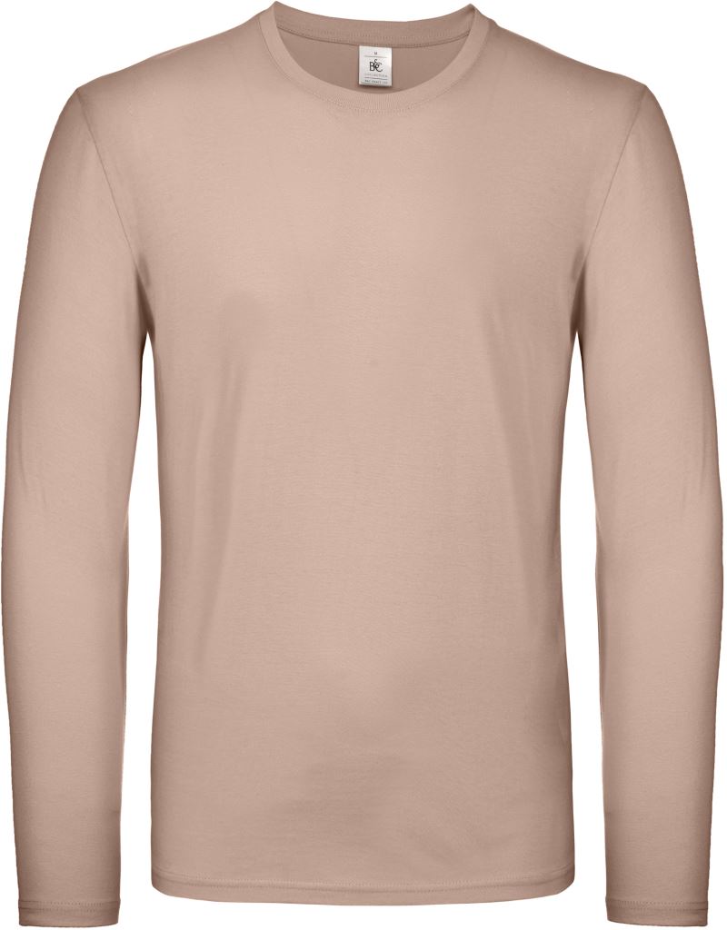 millennial pink