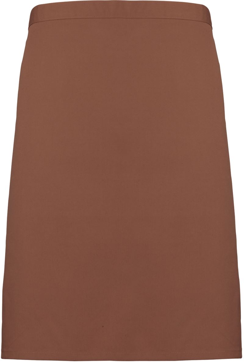 mocha