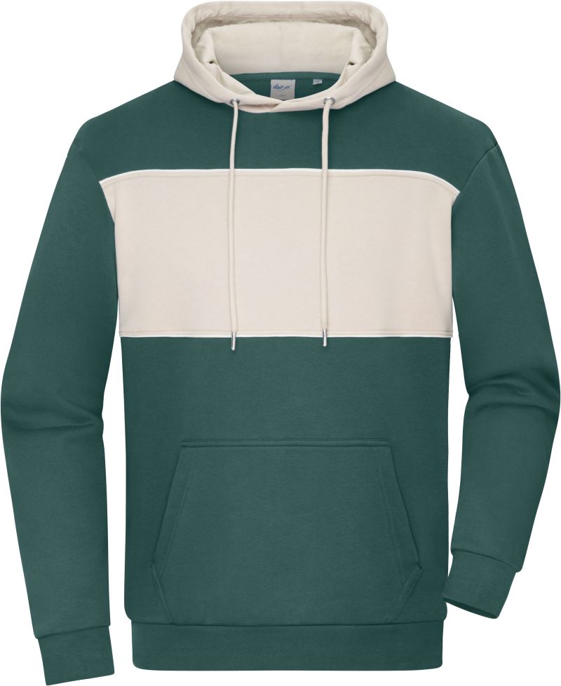 smoky green/sandstone