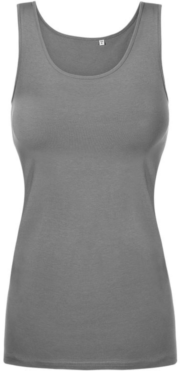 steel grey