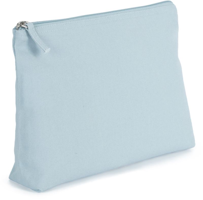 washed pearl blue