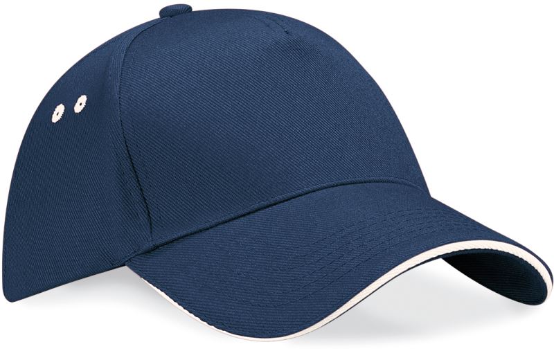 french navy/putty