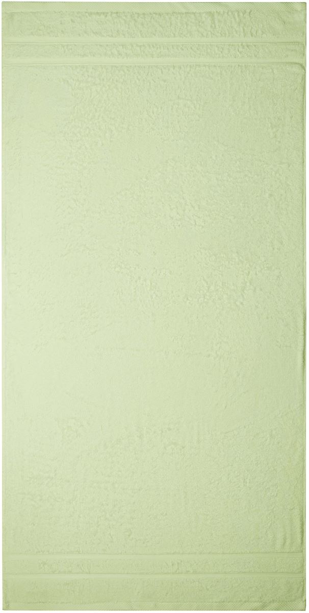 light olive