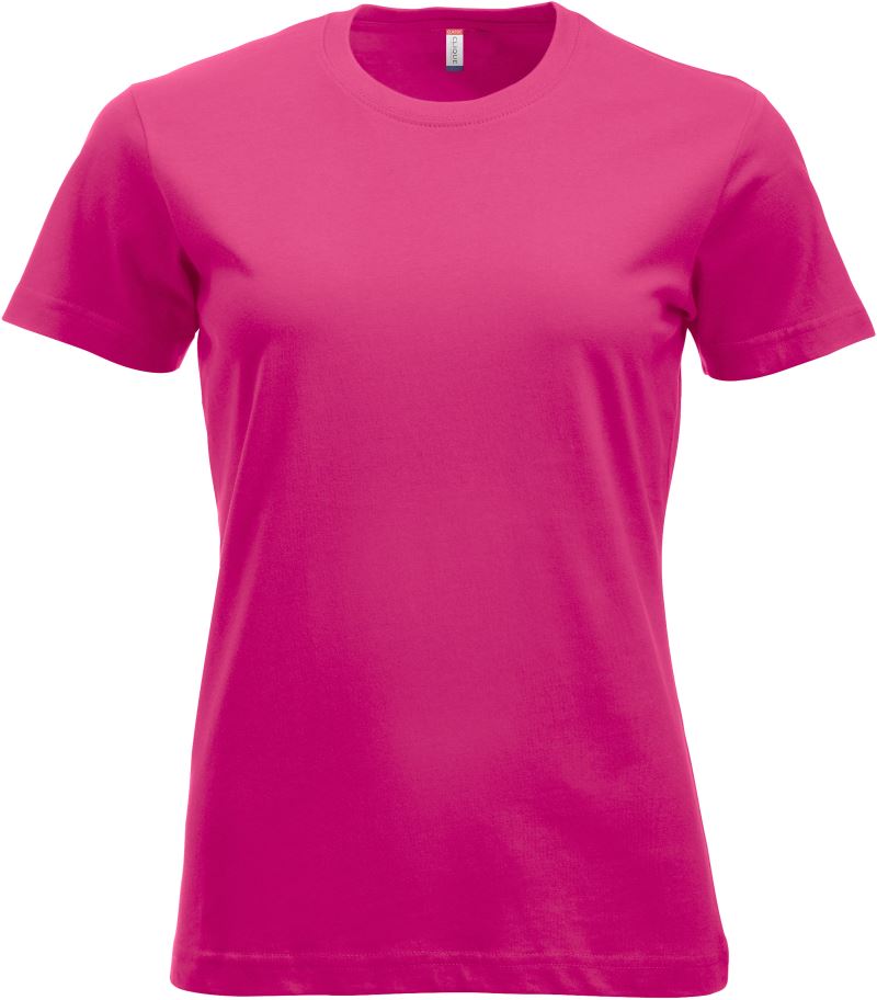 bright cerise