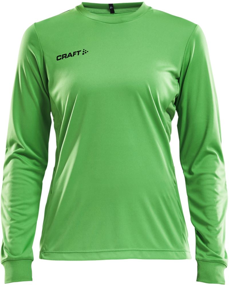 craft green