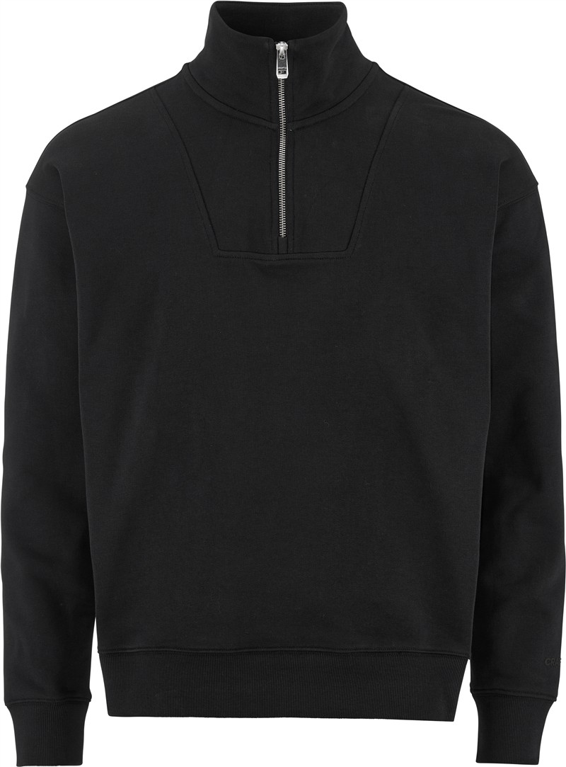 Craft Corp. | Frequent Hz Sweatshirt M
