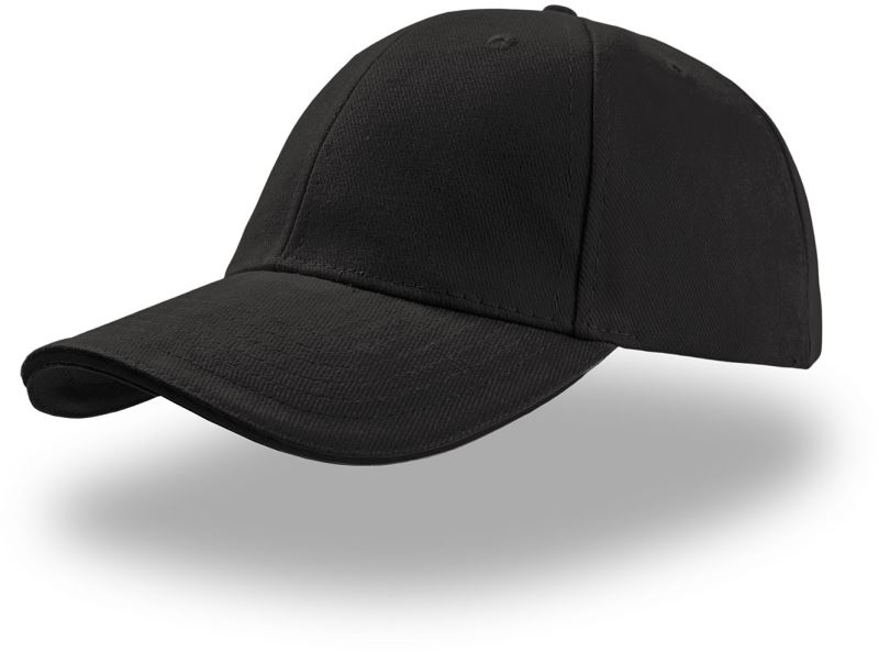 black/black