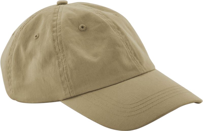 desert sand