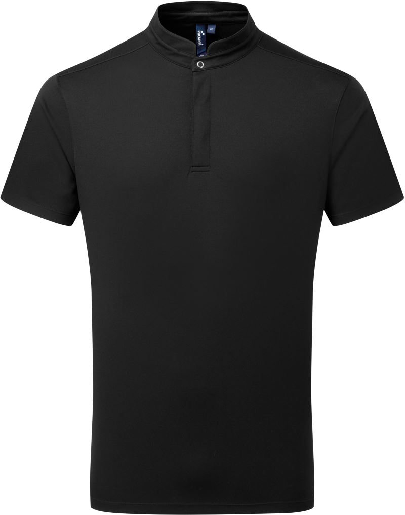 Premier | PR 646
