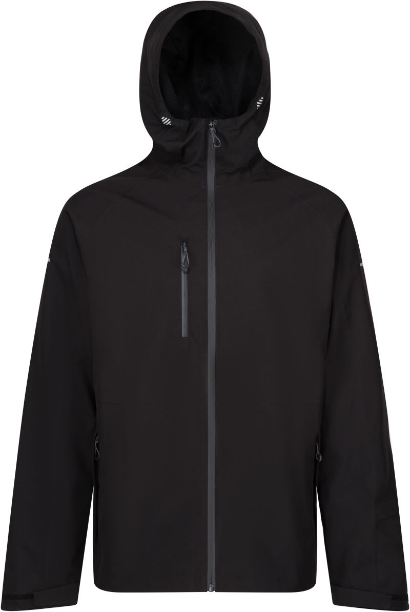 Regatta | TRW 529