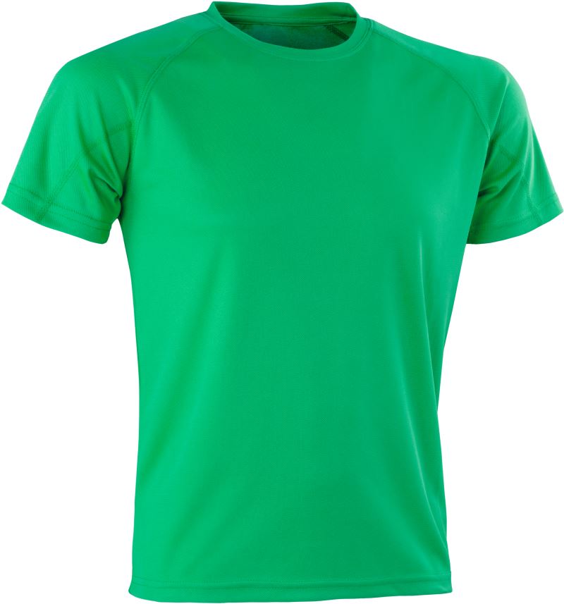 irish green