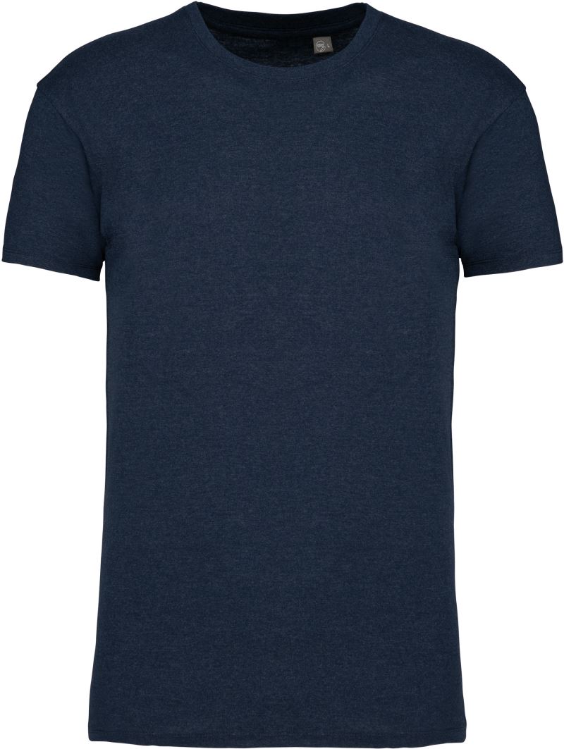 french navy heather