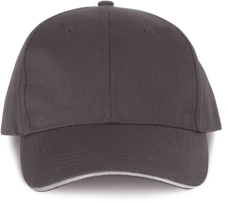 shale grey/light grey