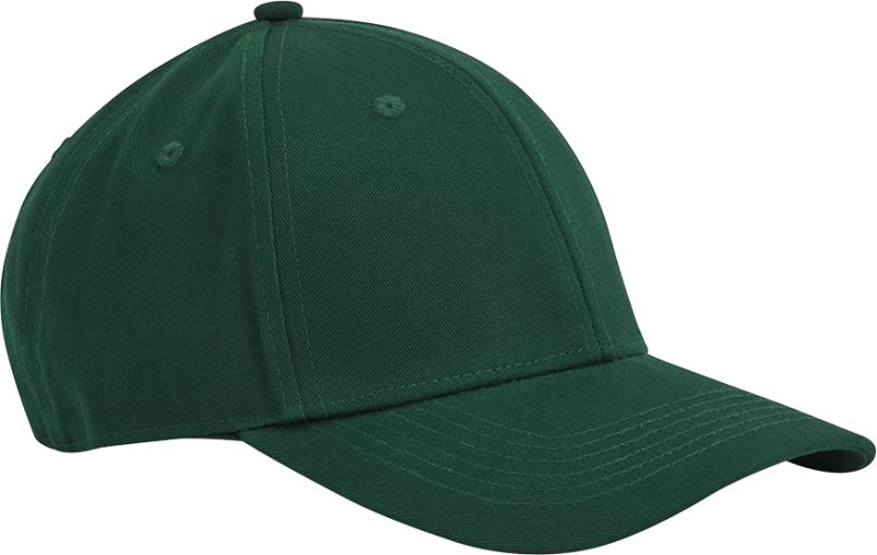bottle green