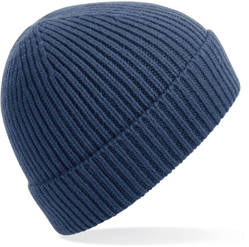 steel blue