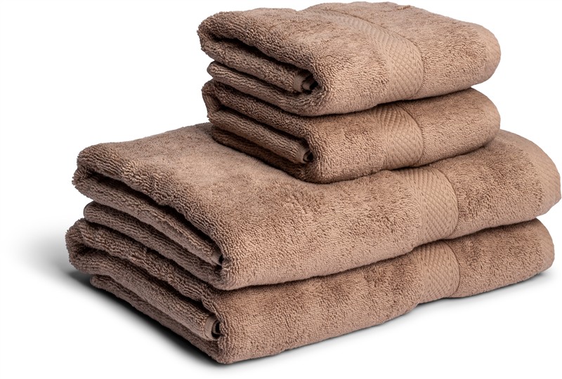 Lord Nelson | Fairtrade Towel 70