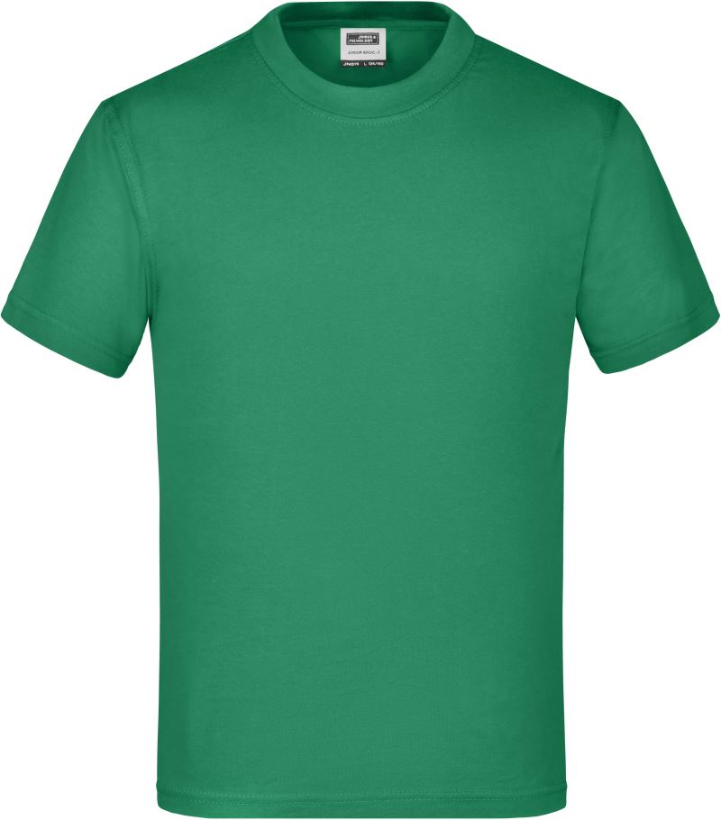 irish green