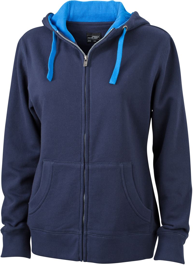 navy/cobalt