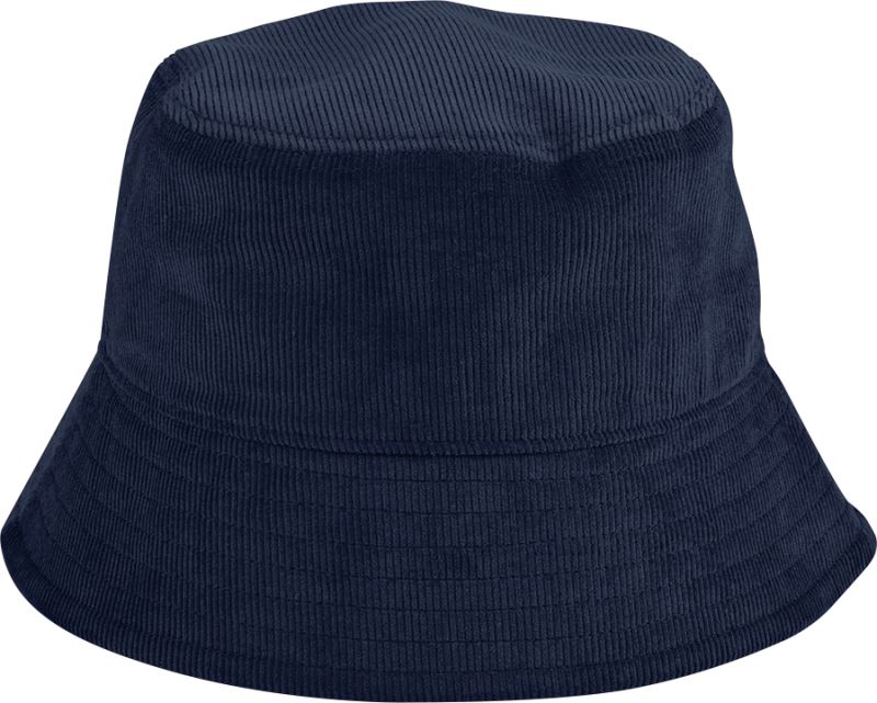 oxford navy