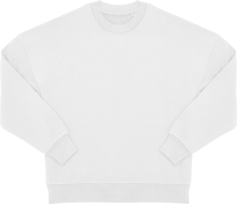 B&C | Influence Crew