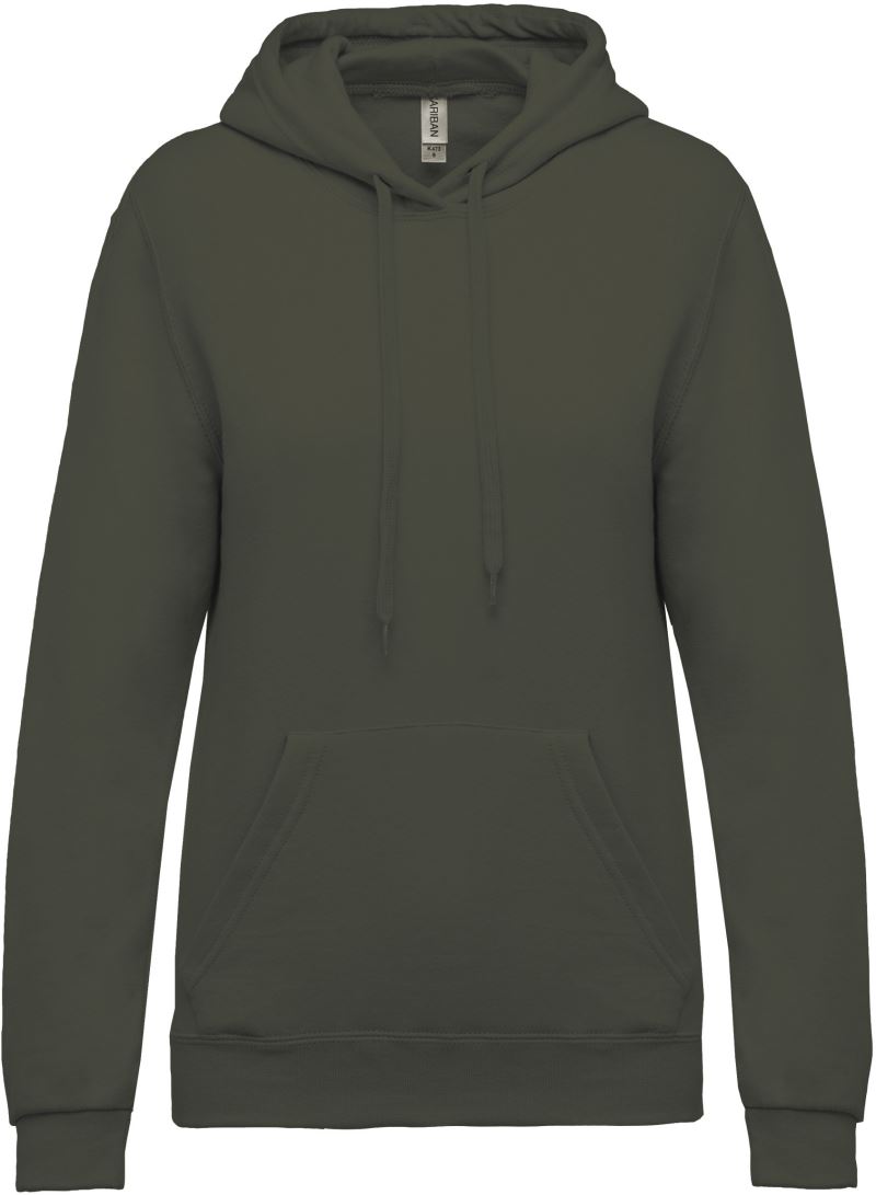 dark khaki