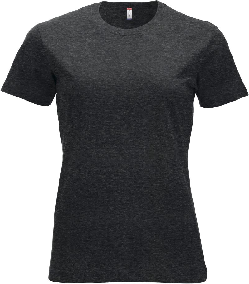 anthracite melange