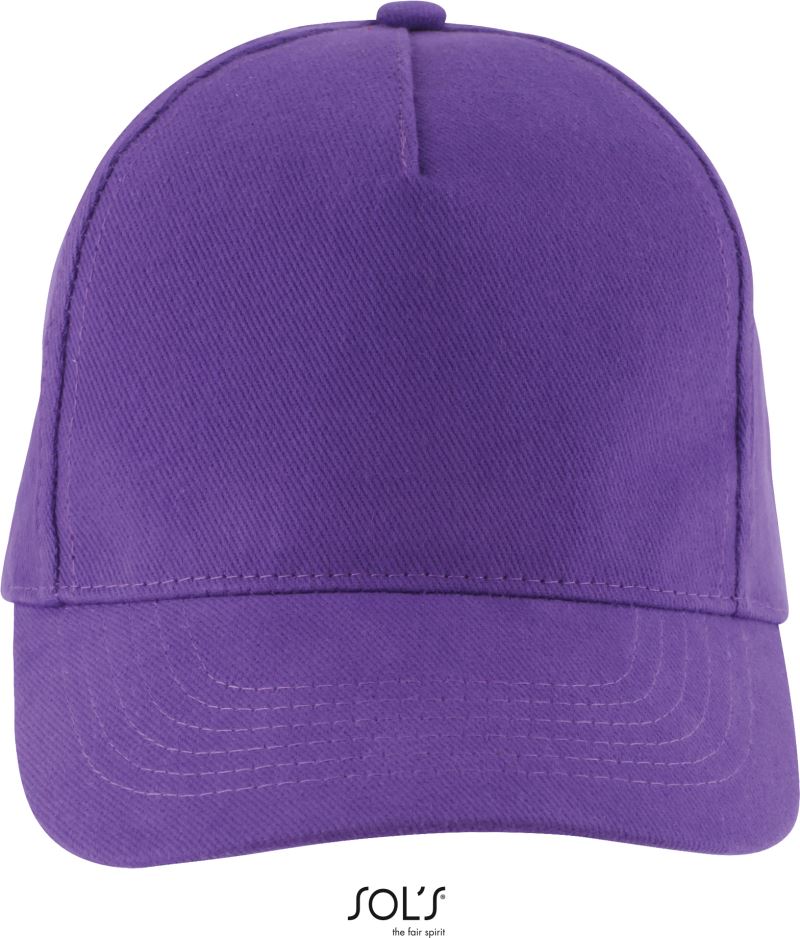 dark purple