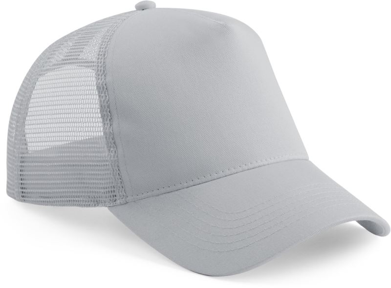 light grey/light grey