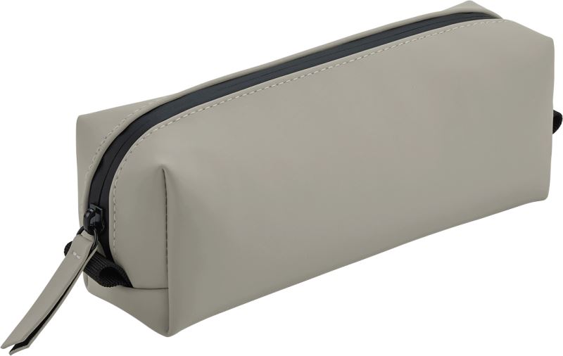 BagBase | BG 329