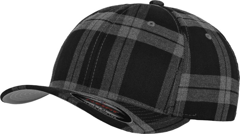 black/grey