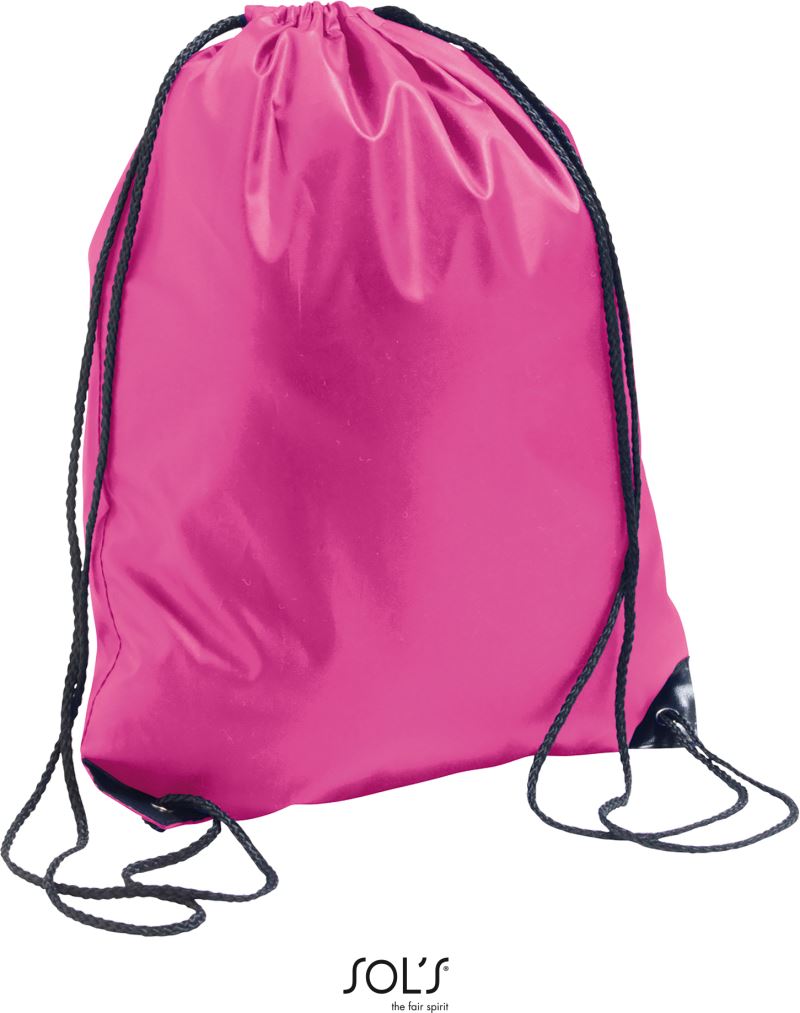 flash pink