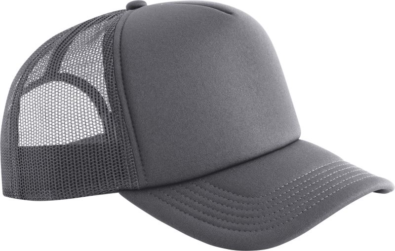 graphite grey