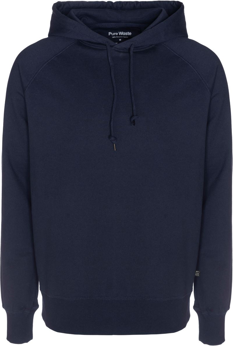 solid navy