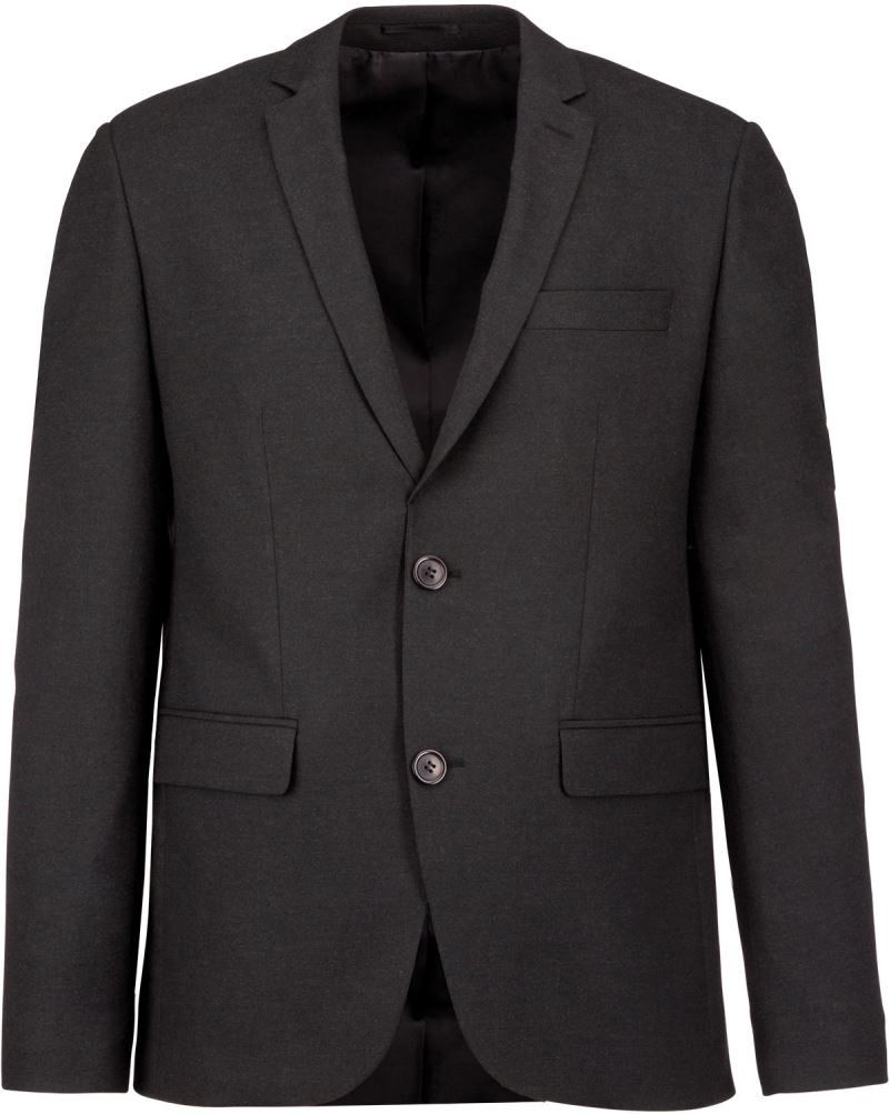 anthracite heather