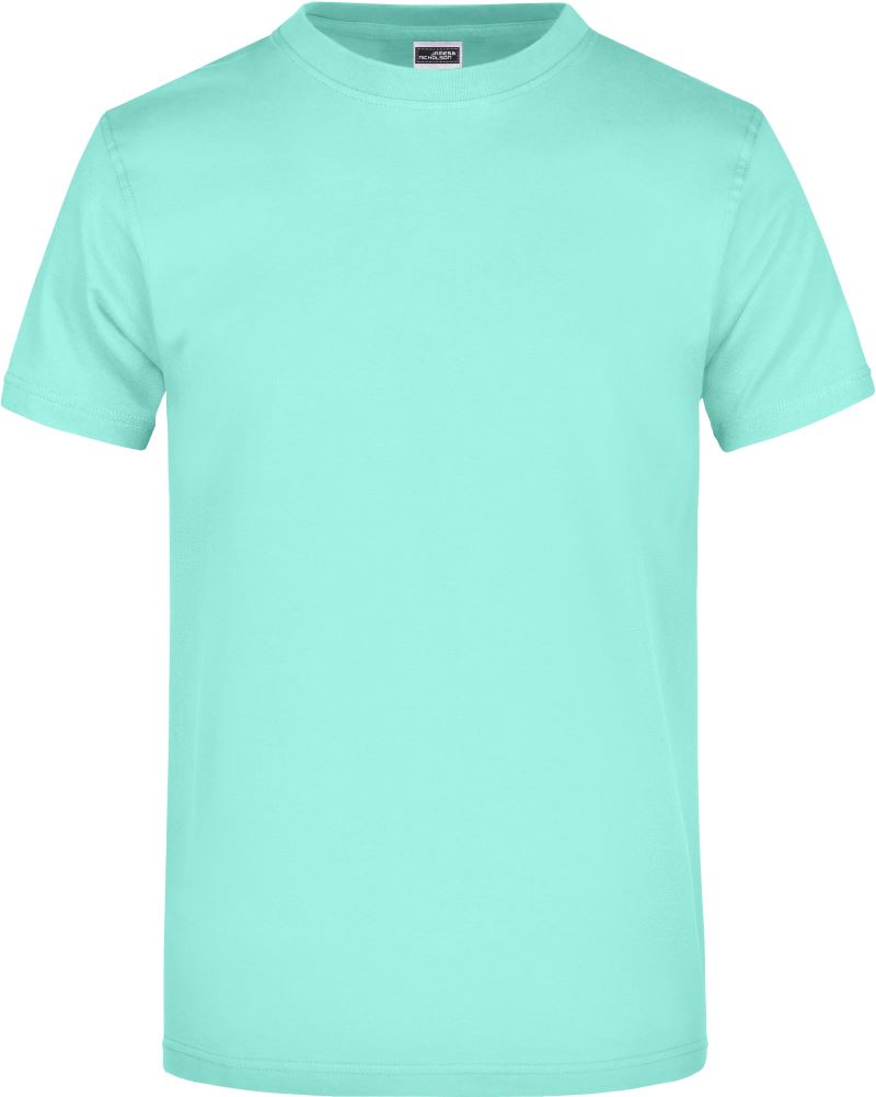 mint