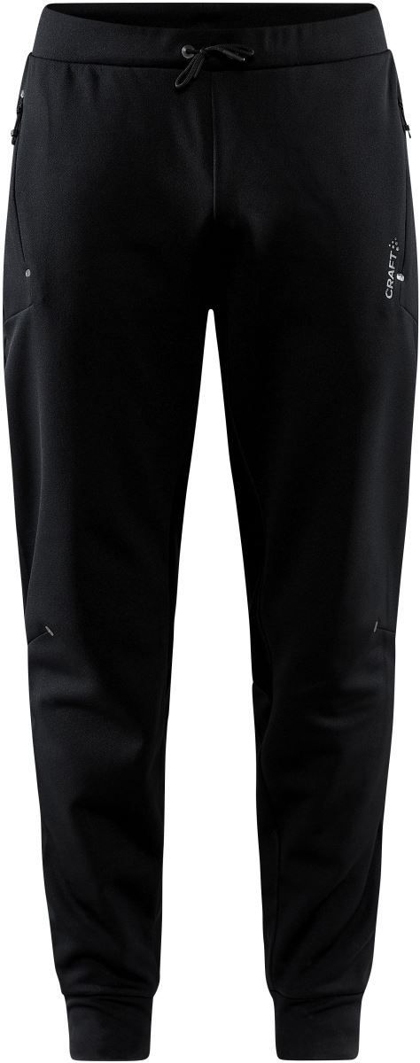 Craft Corp. | ADV Unify Pants M
