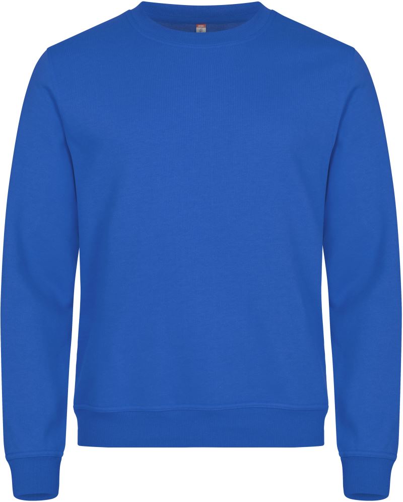 Clique | Miami Roundneck