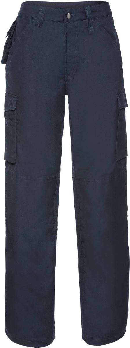 Russell Athletic | 015M, Length = 32″