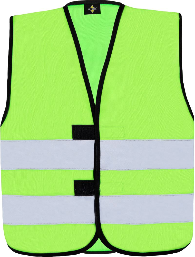 lime green