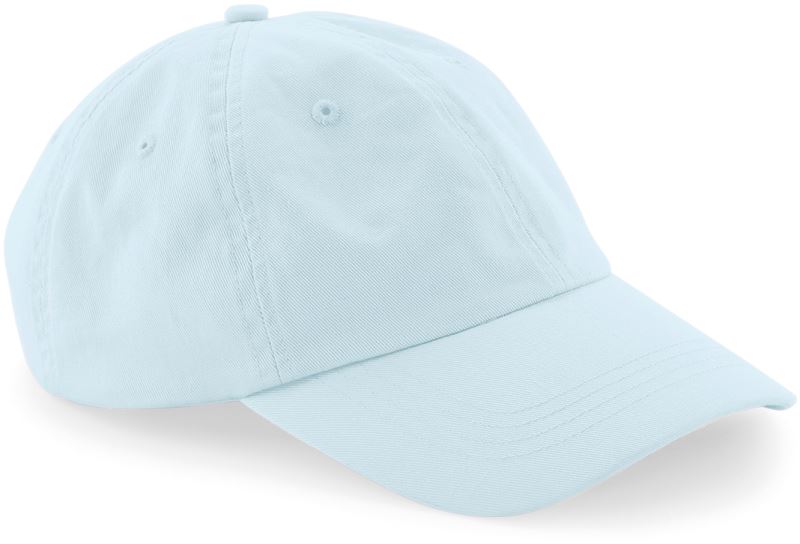 pastel blue