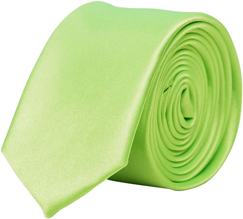 lime green