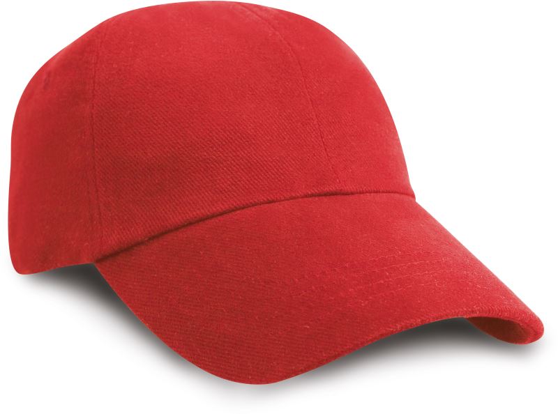 Result Headwear | RC 024X