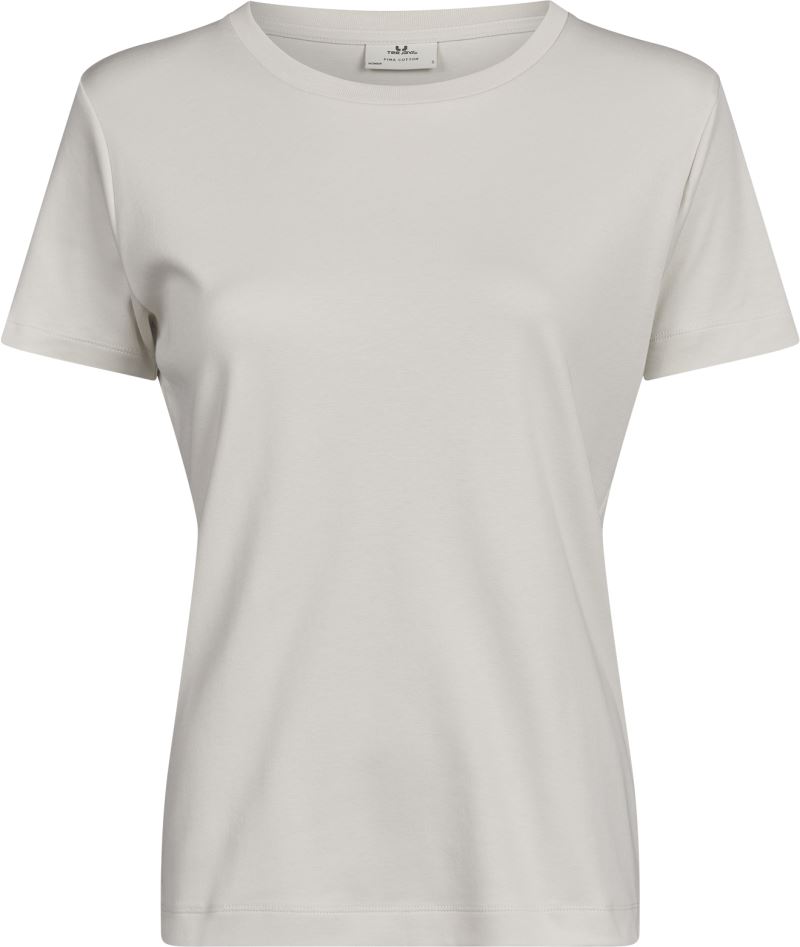 Tee Jays | TJ 1451
