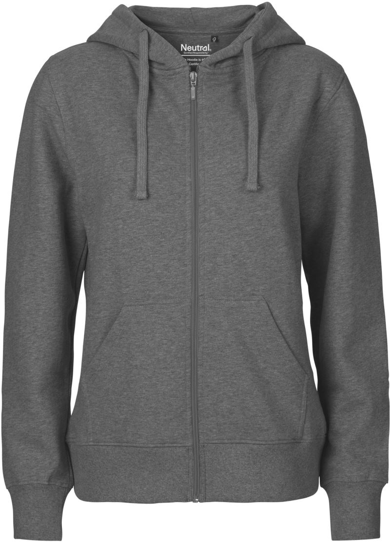 dark heather